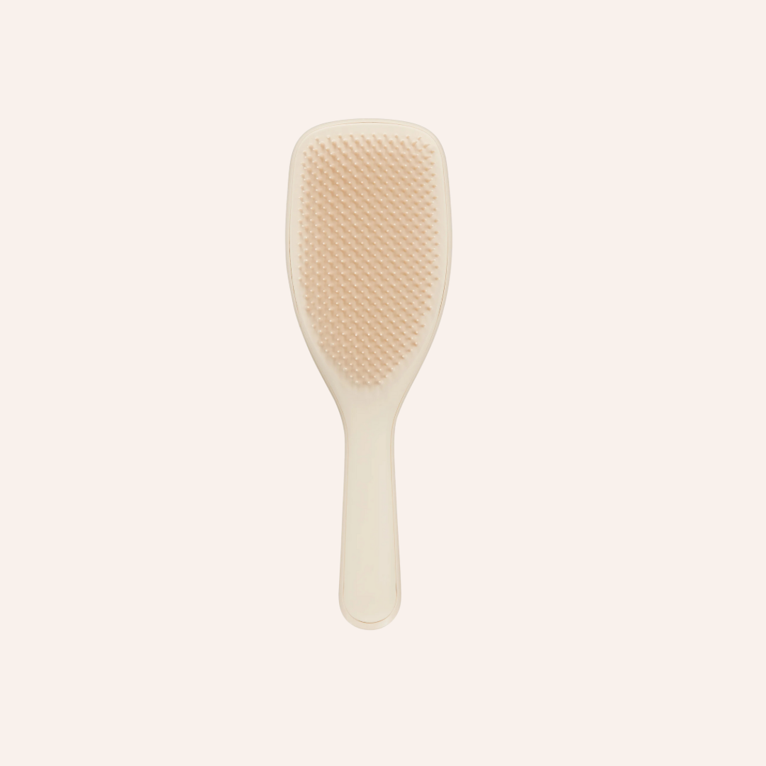 Tangle Teezer The Large Ultimate Detangler - Beige
