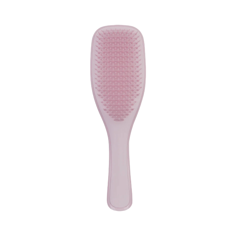 WET DETANGLER