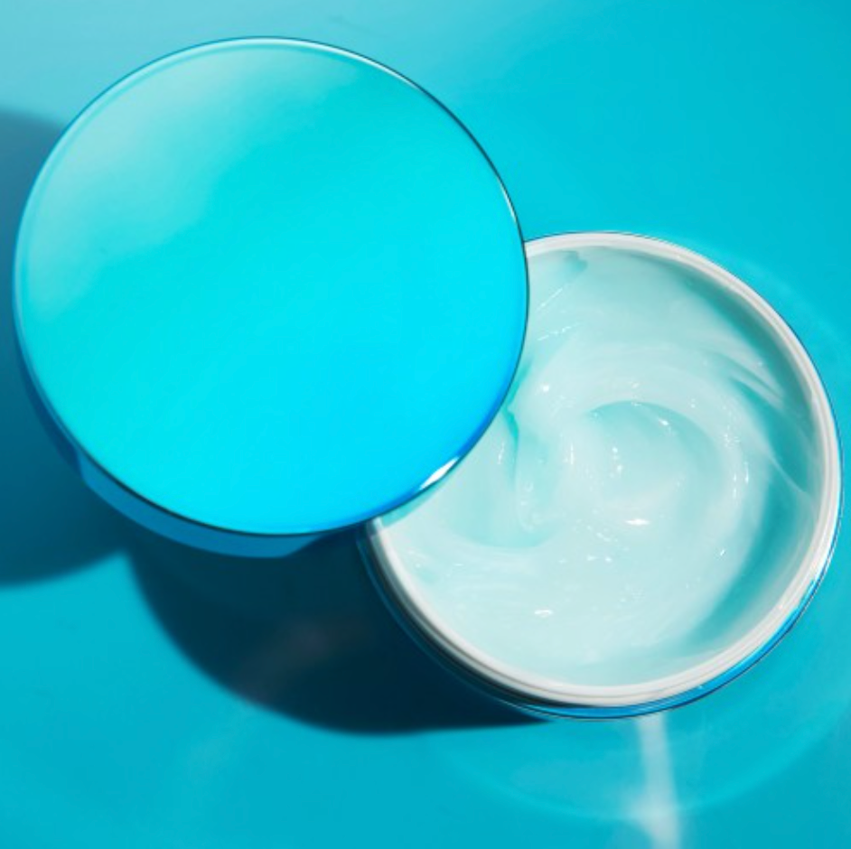 MONEY MASQUE HYDRATANT