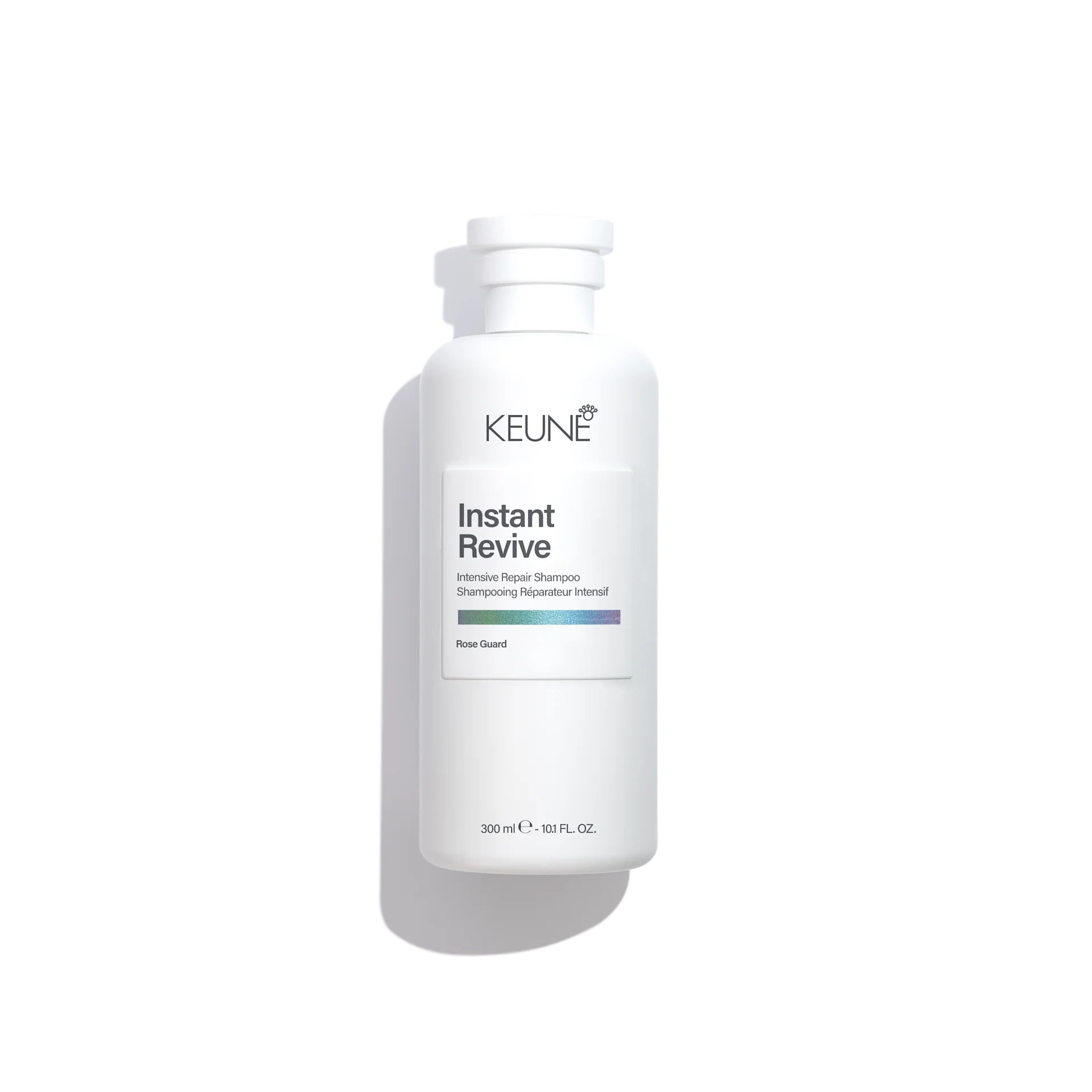 Instant Revive Shampoo 300ML