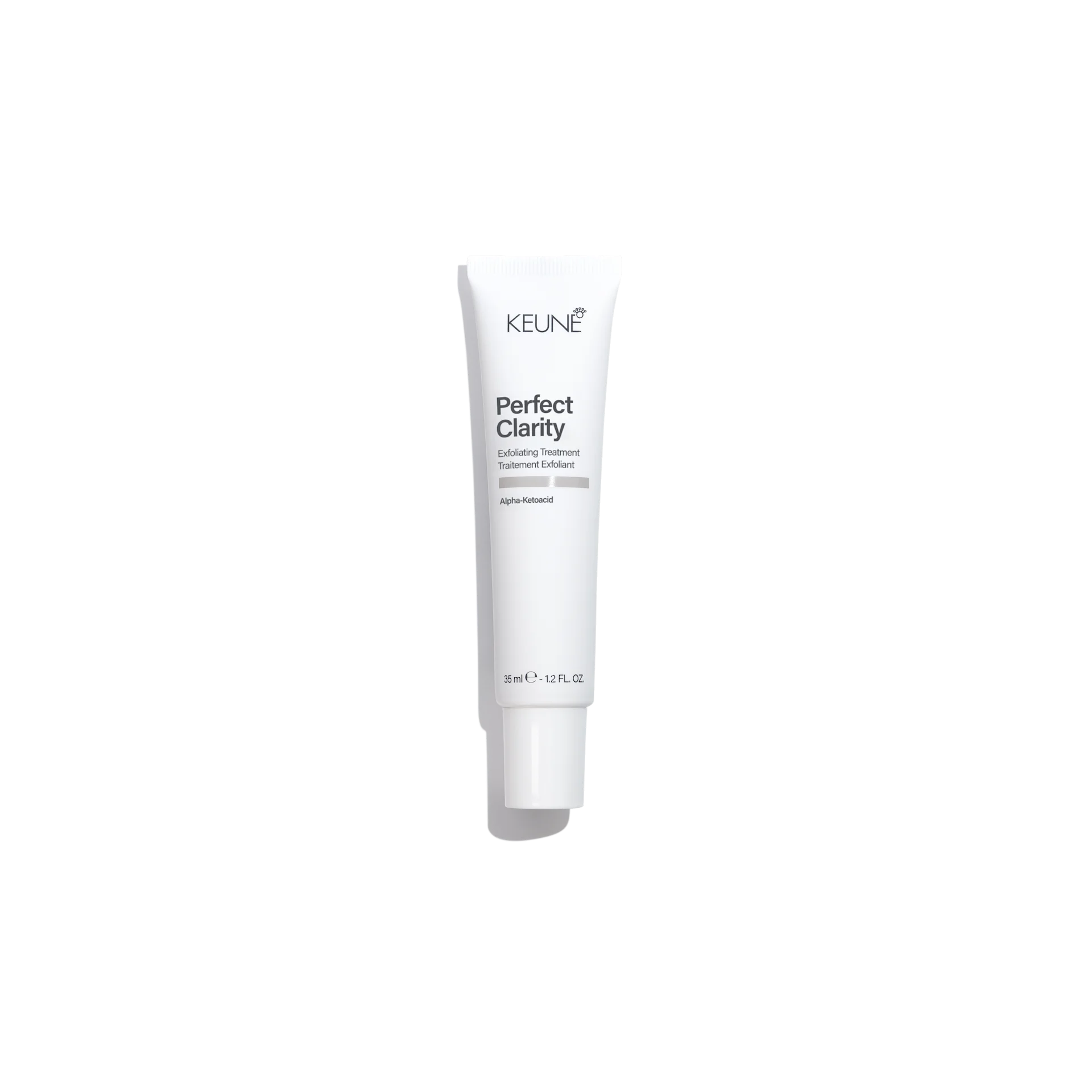 Perfect Clarity Treatment 4x35ml
