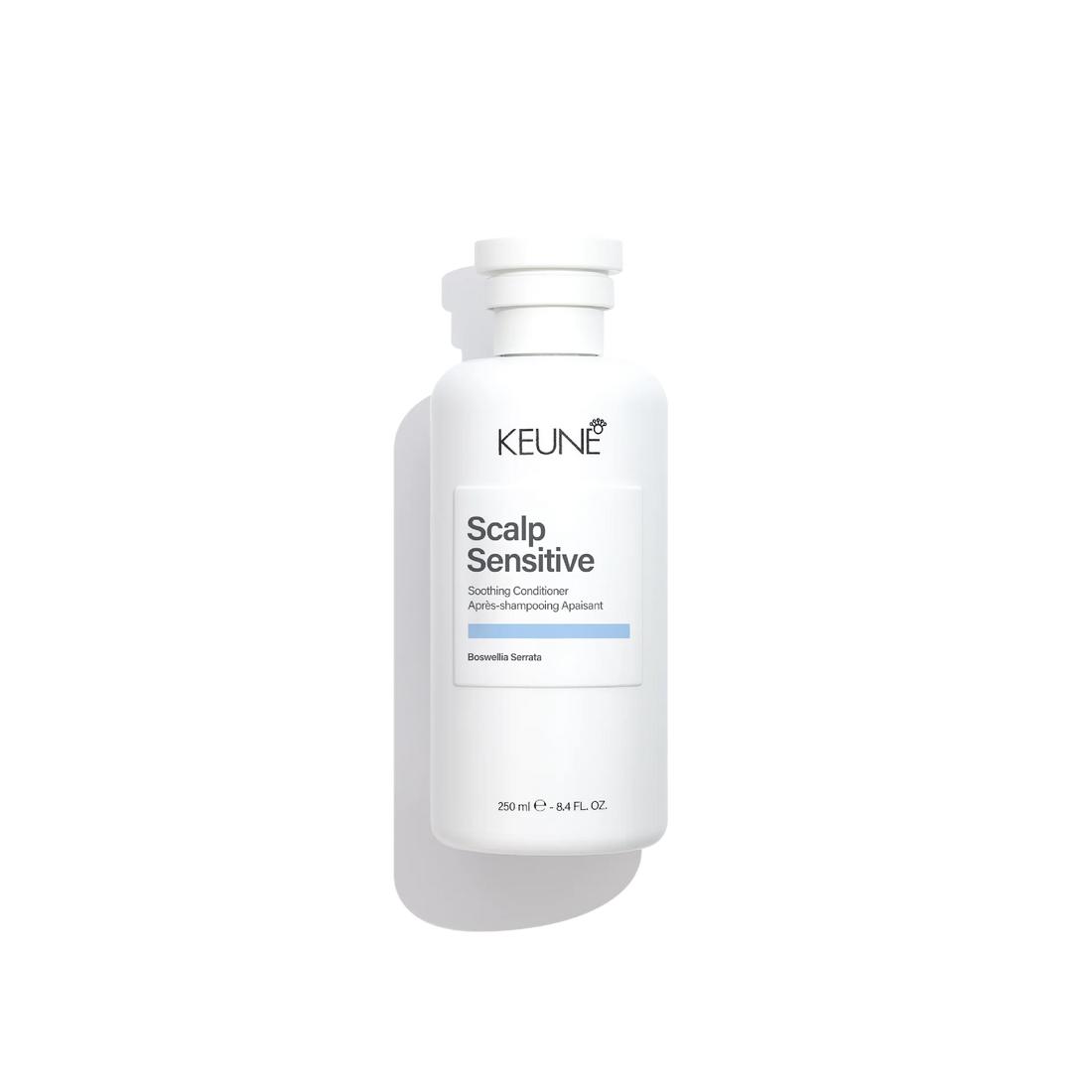 Scalp Sensitive Conditioner 250 ML