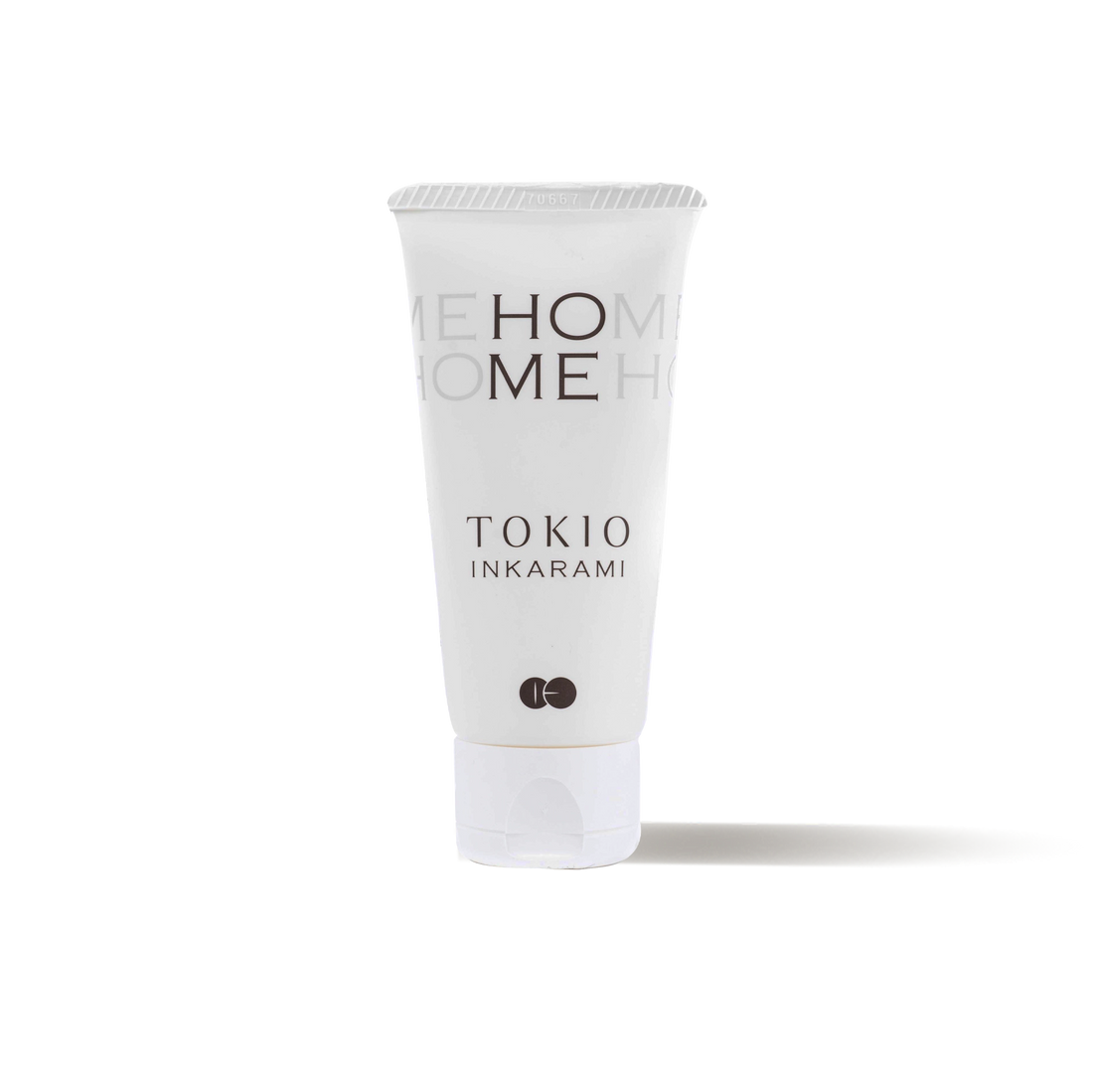 MASQUE TOKIO INKARAMI HOME