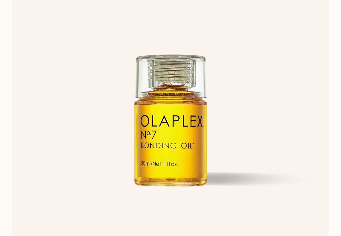 OLAPLEX - N°7