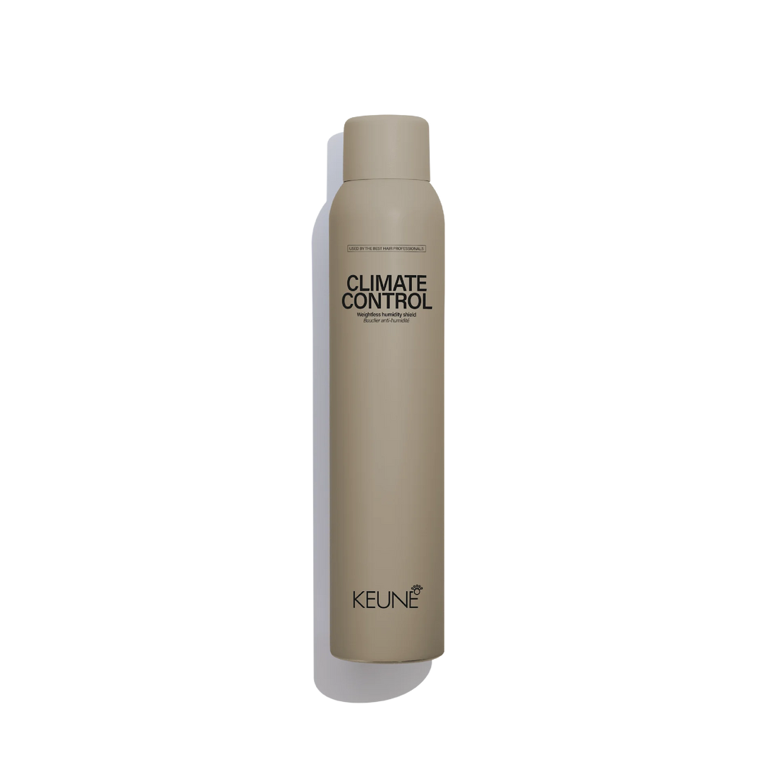 Climate Control 200 ML