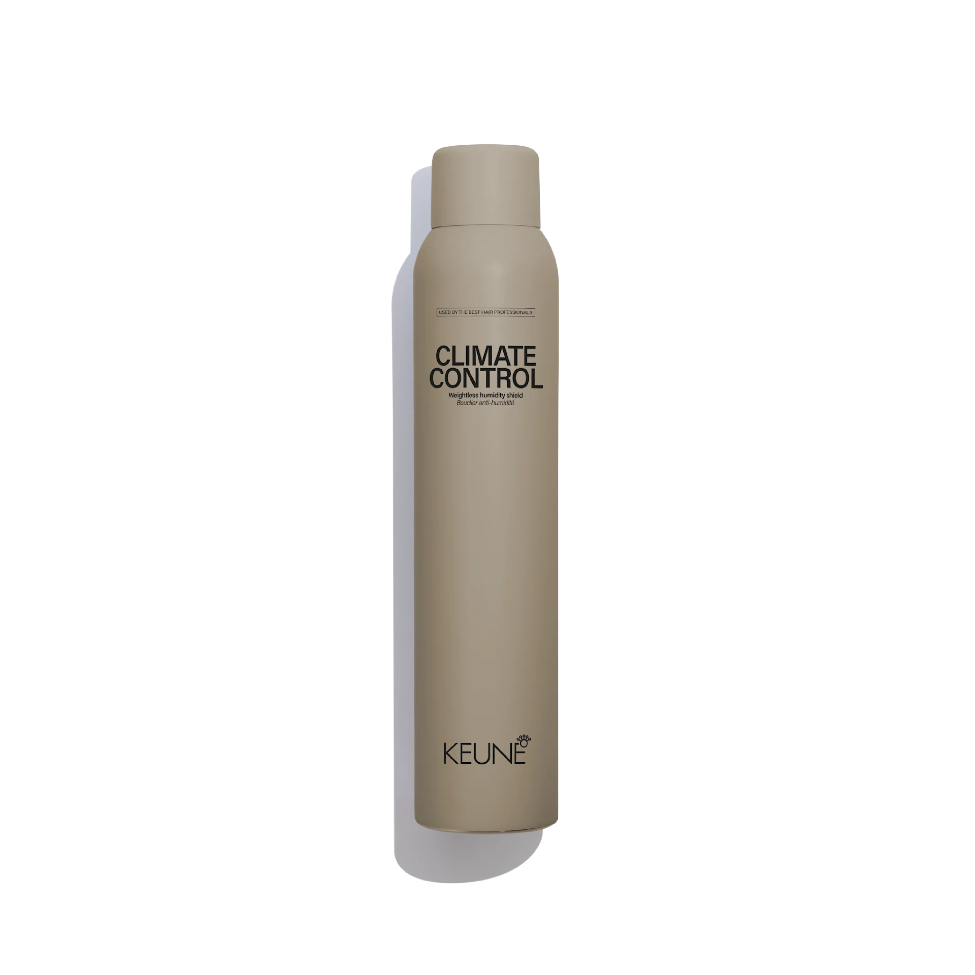 Climate Control 200 ML
