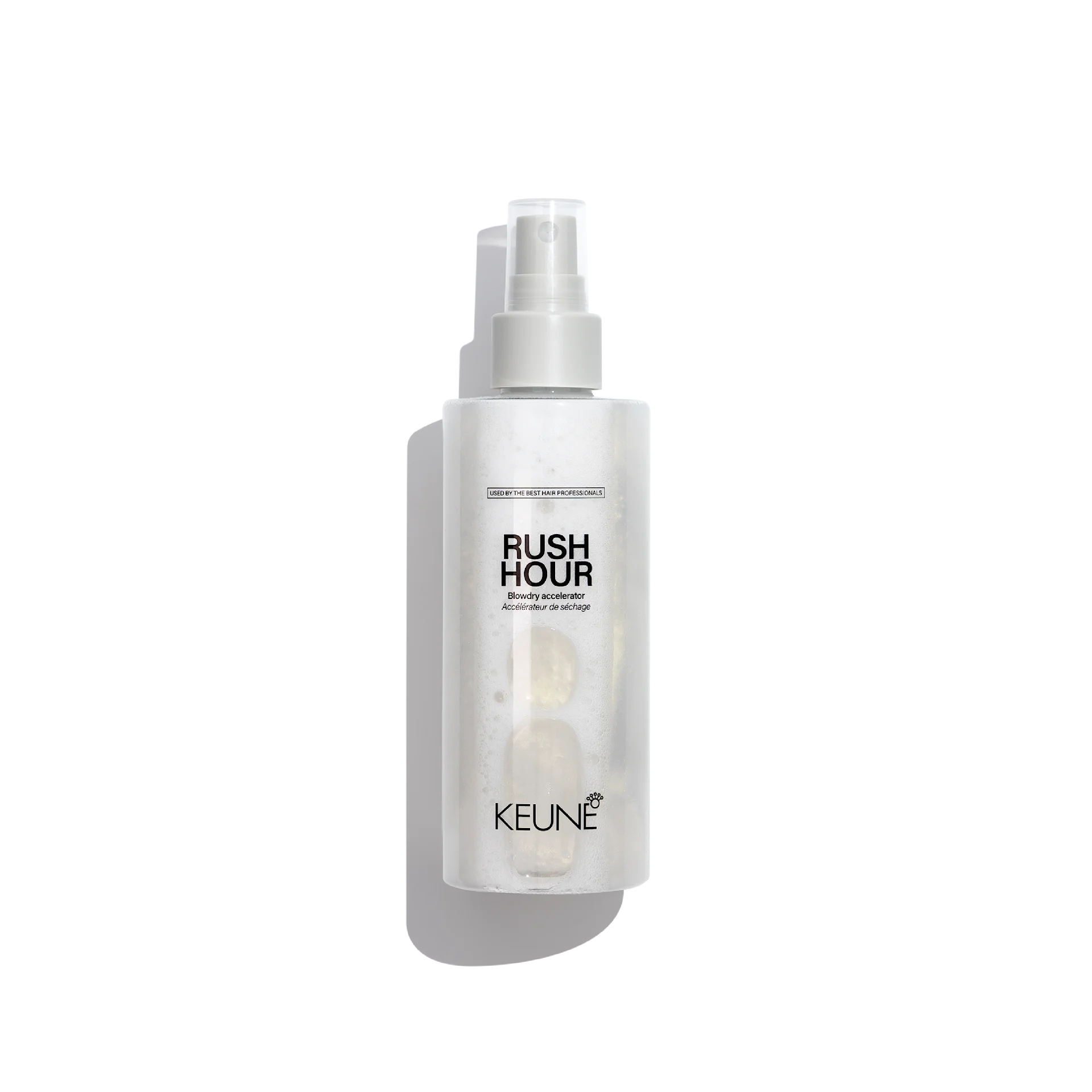 Rush Hour 200 ML