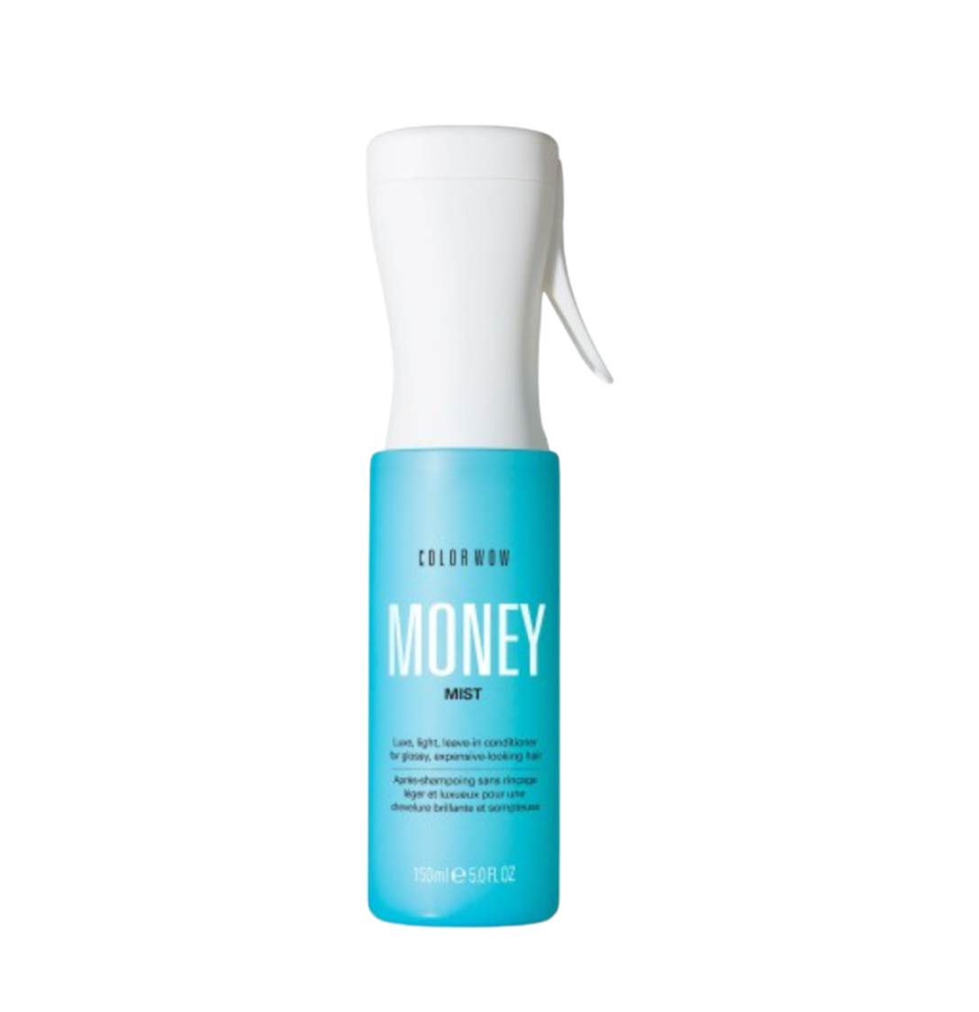 MONEY MIST