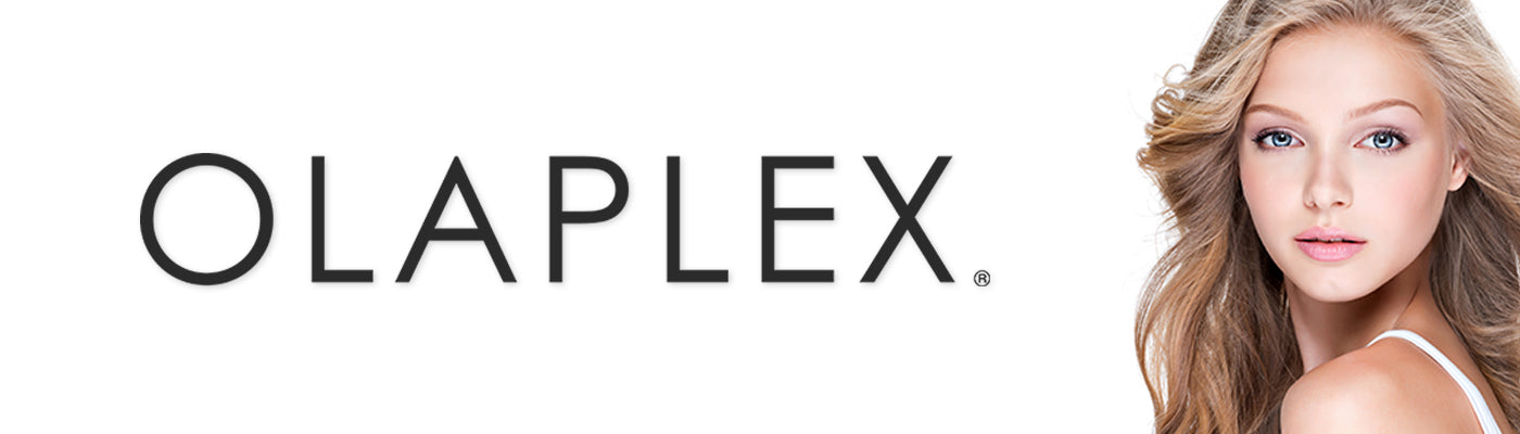 OLAPLEX