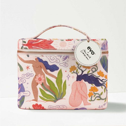 Wonderlocks Gift Bag Volume