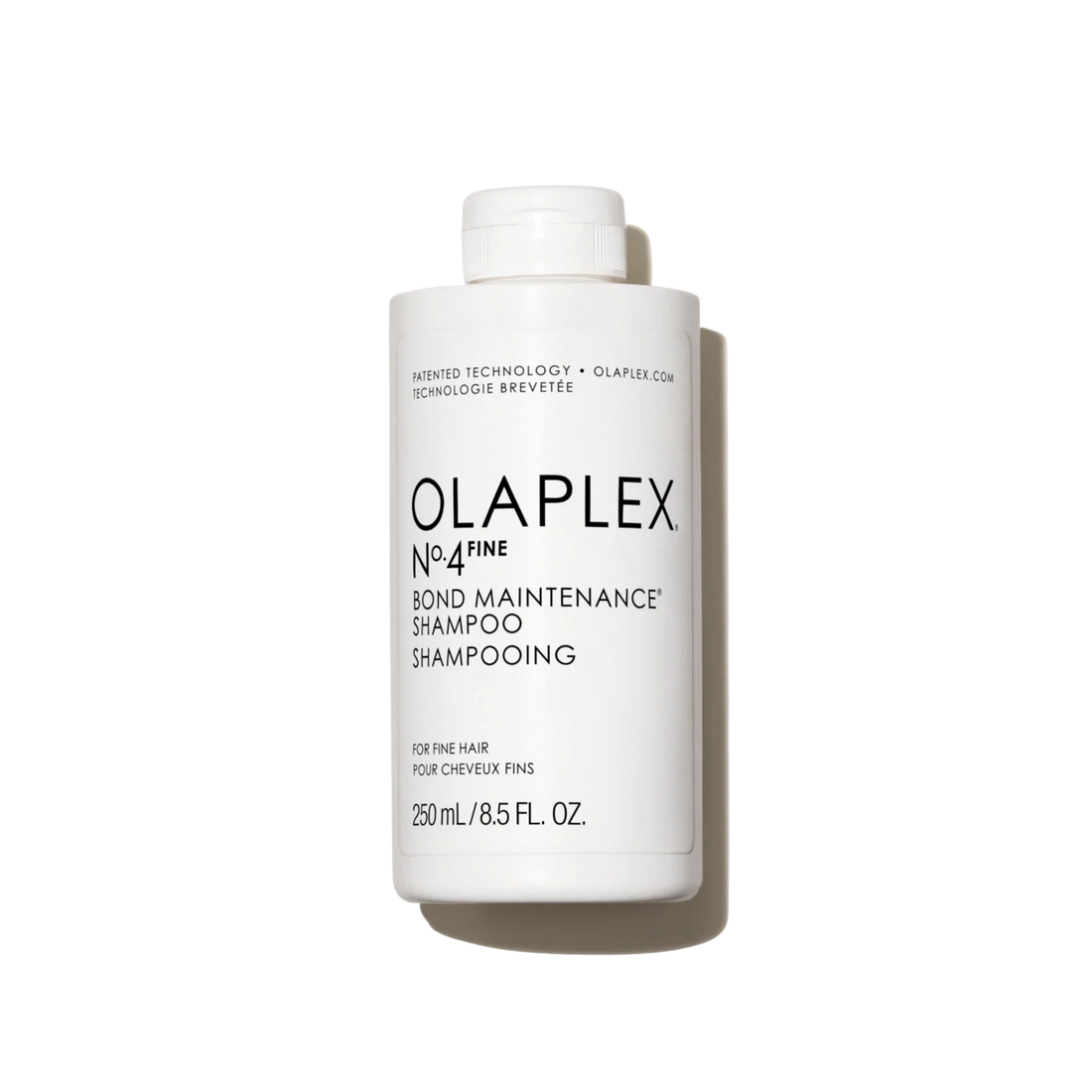 Nº.4FINE BOND MAINTENANCE® SHAMPOO 250ML