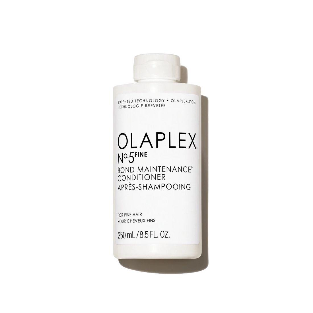 N°.5FINE BOND MAINTENANCE® CONDITIONER