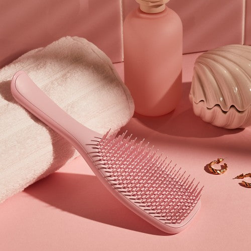 WET DETANGLER