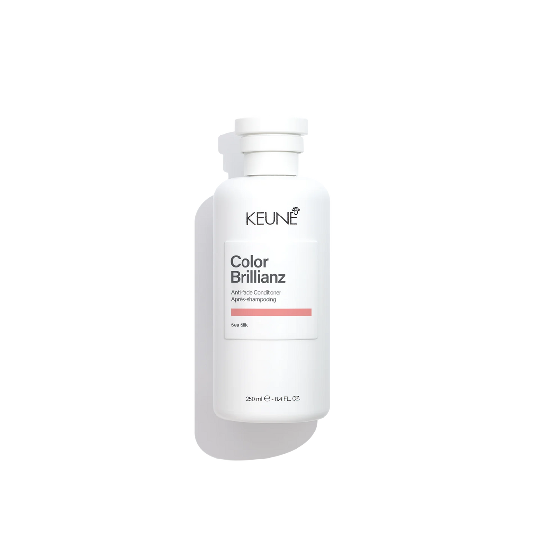 Color Brillianz Conditioner 250 ML
