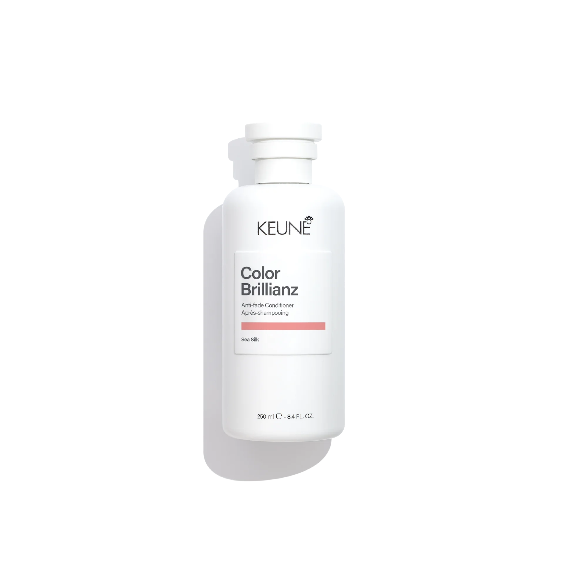 Color Brillianz Conditioner 250 ML
