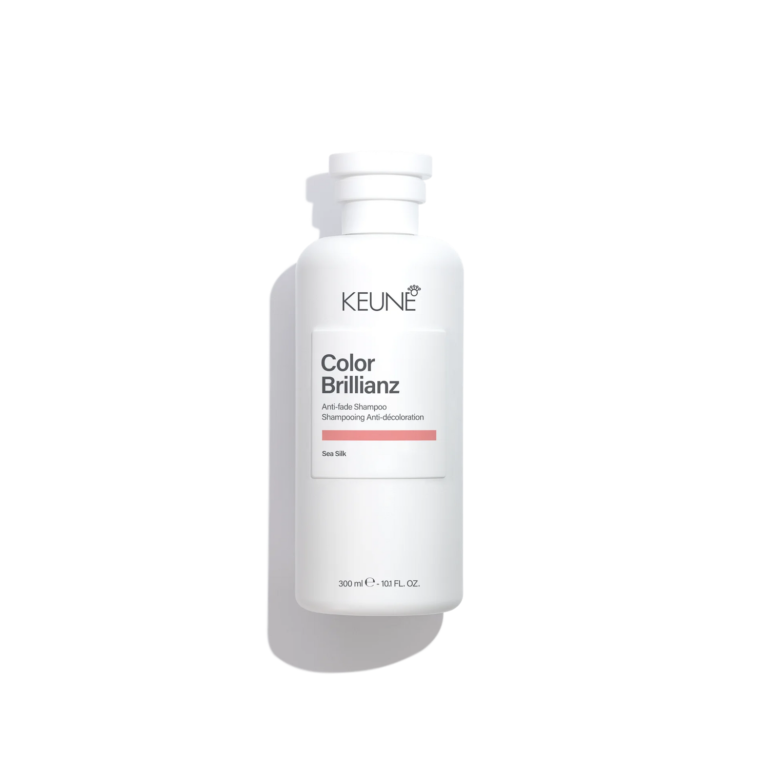 Color Brillianz Shampooing 50 ML
