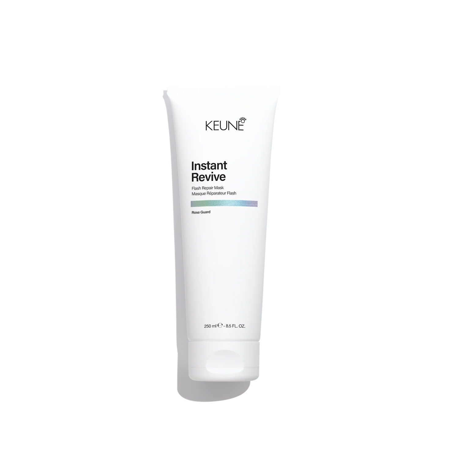 Instant Revive Flash Repair Mask 250ML