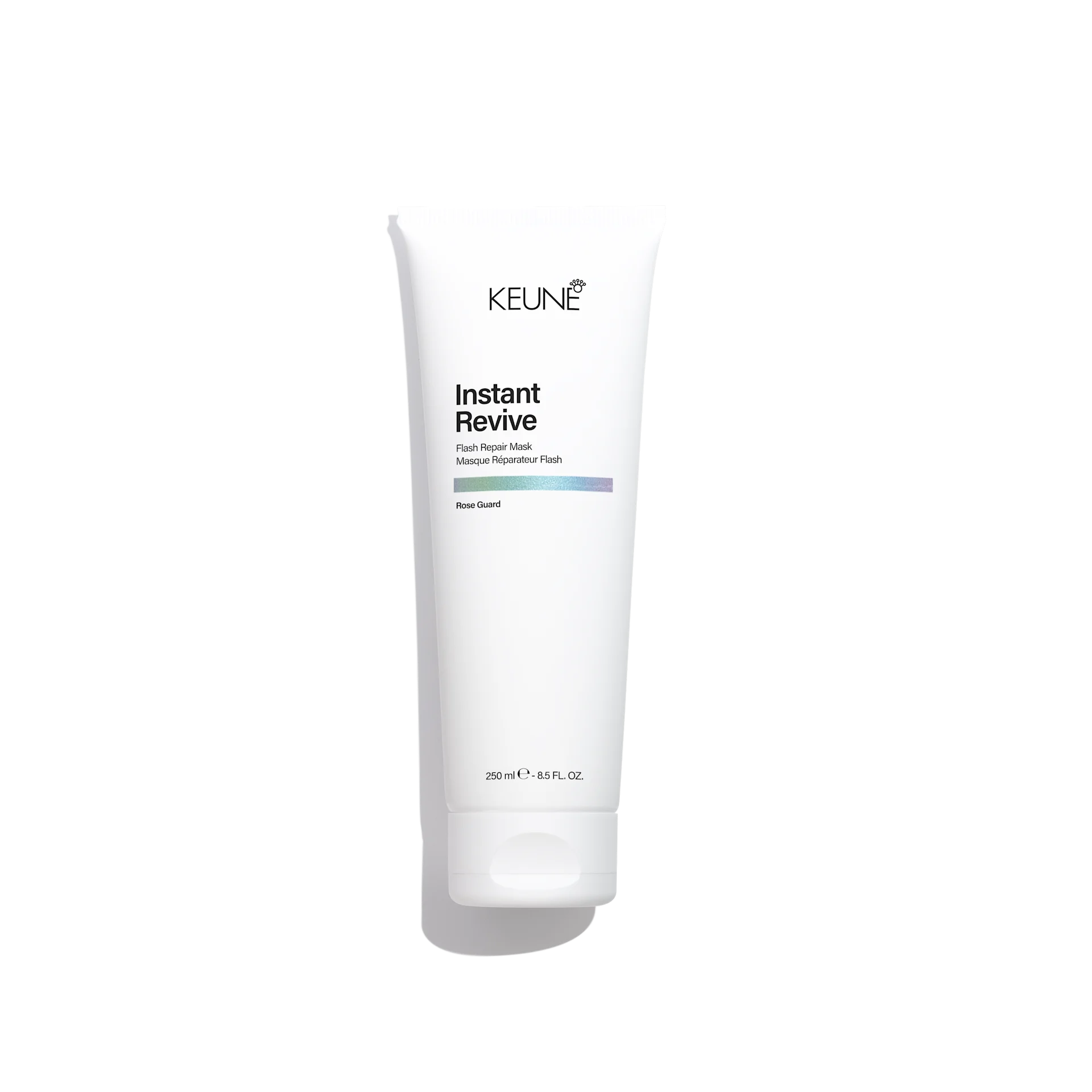 Instant Revive Flash Repair Mask 250ML