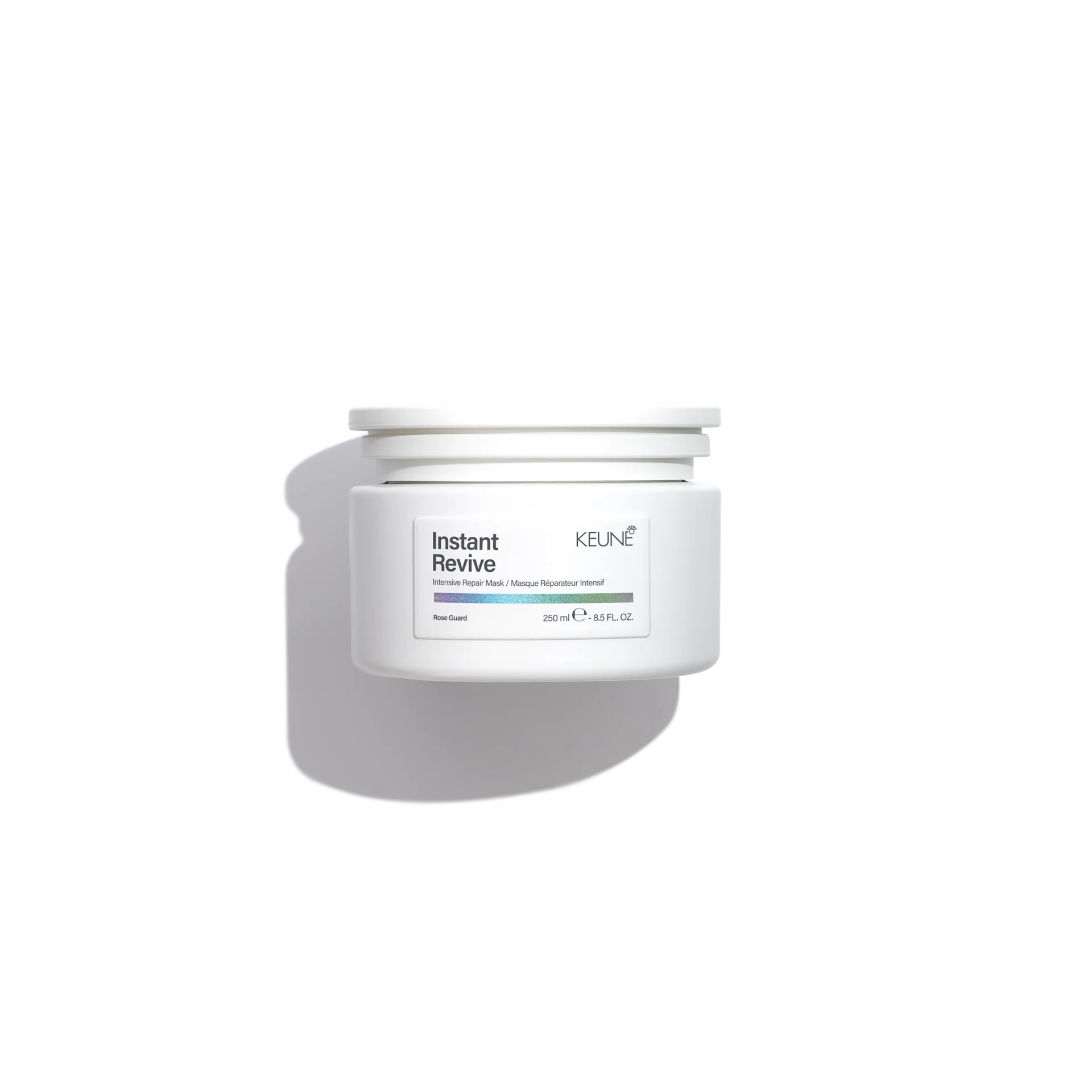 Instant Revive Mask 250 ML