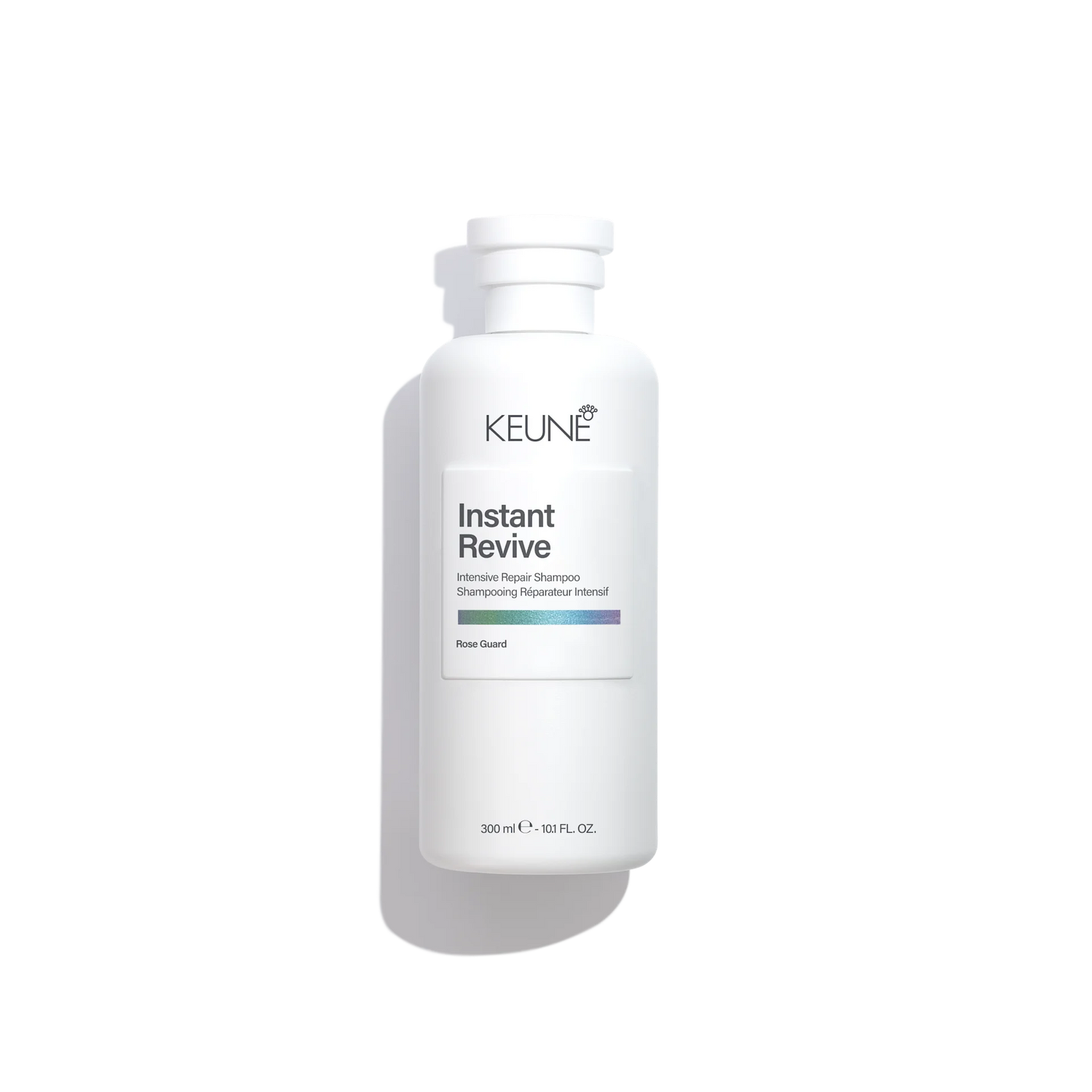 Instant Revive Shampoo 300ML