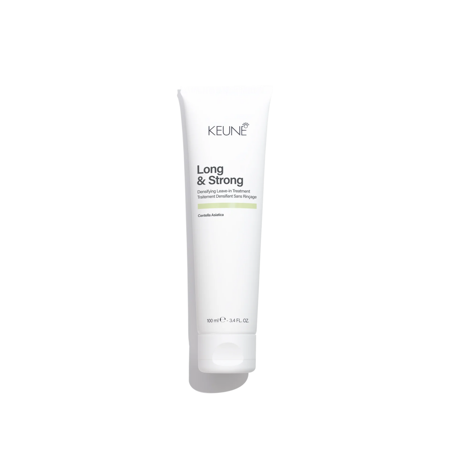 Long &amp; Strong Leave-in 100 ML