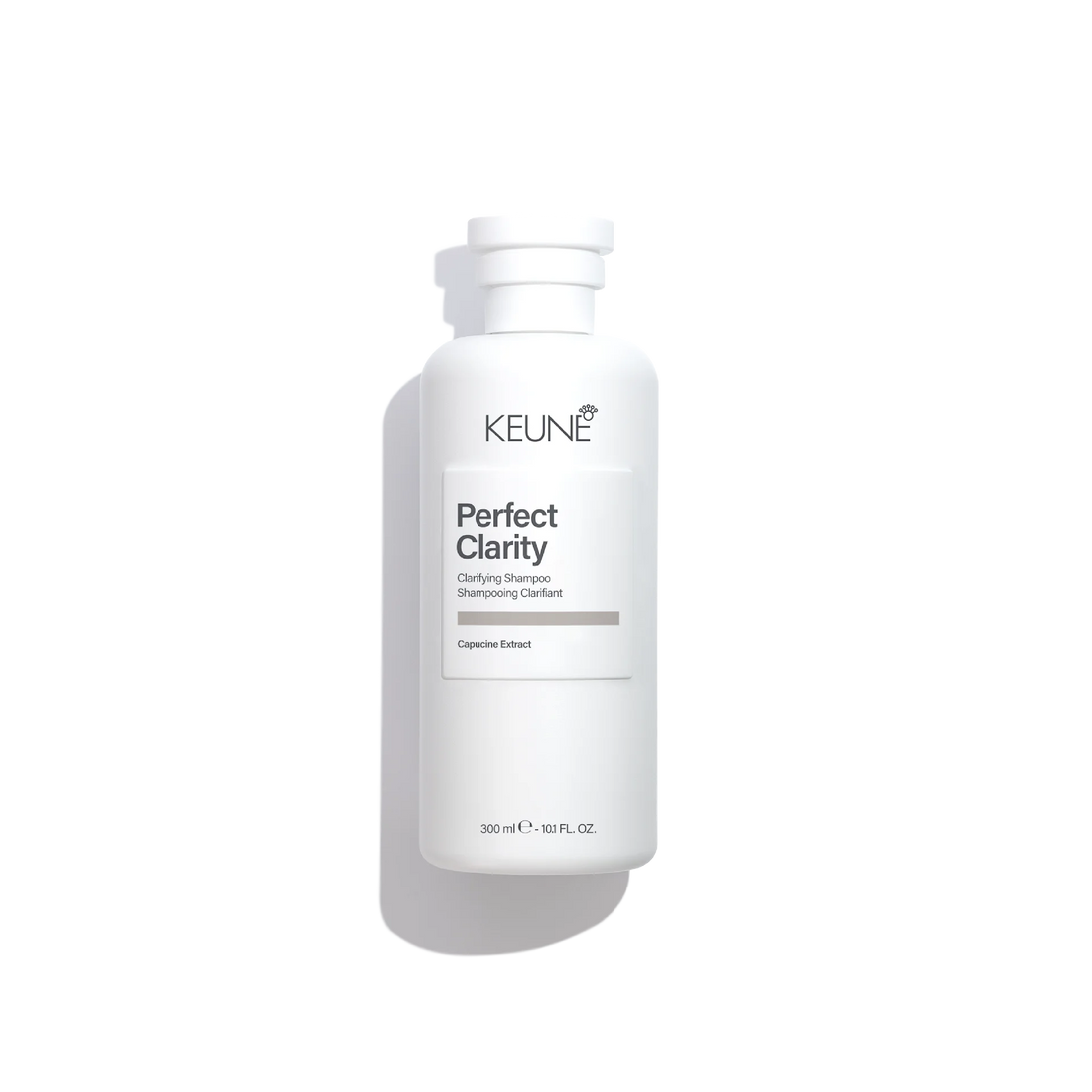 Perfect Clarity Shampooing 300 ML