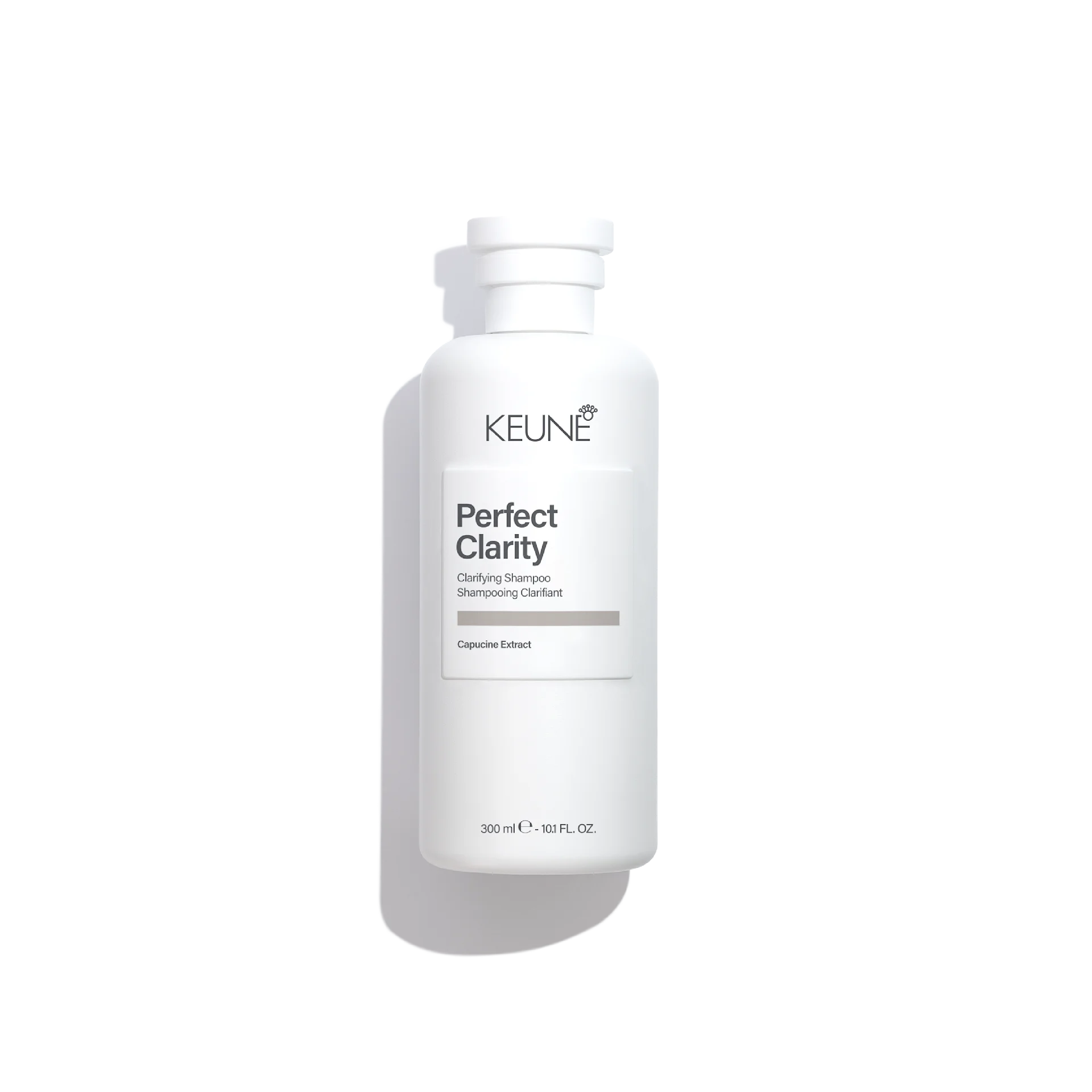 Perfect Clarity Shampooing 300 ML