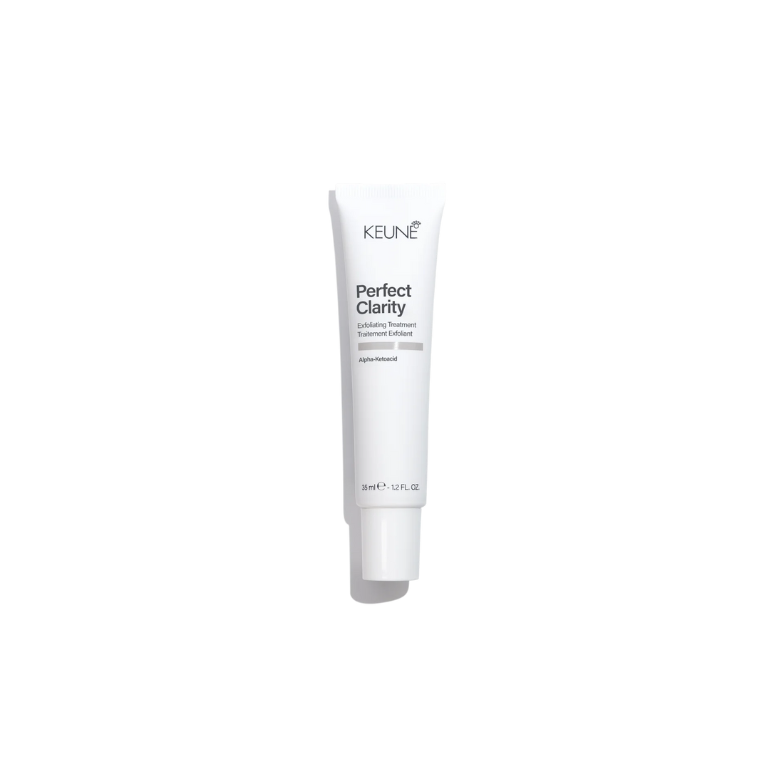 Perfect Clarity Treatment 4x35ml