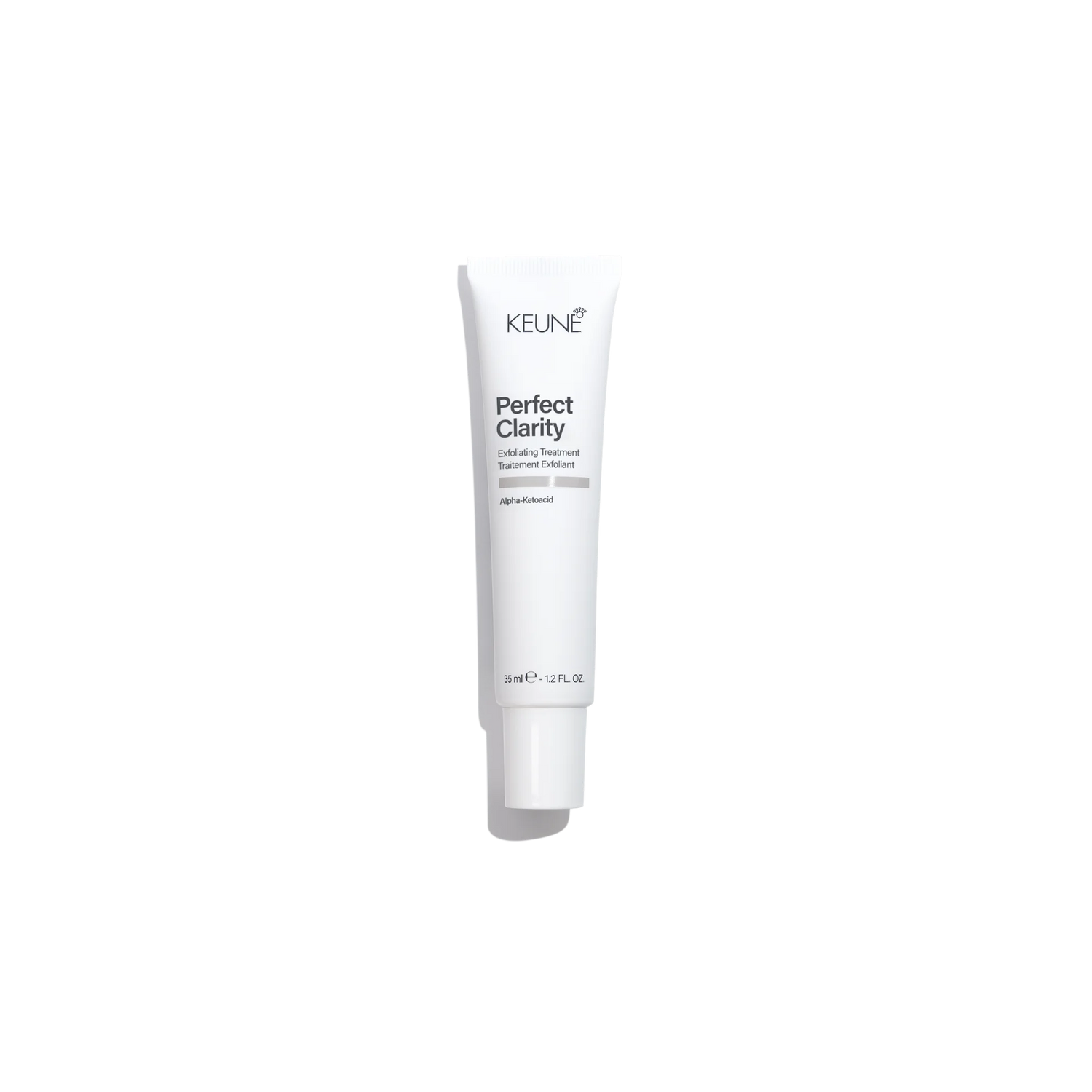 Perfect Clarity Treatment 4x35ml
