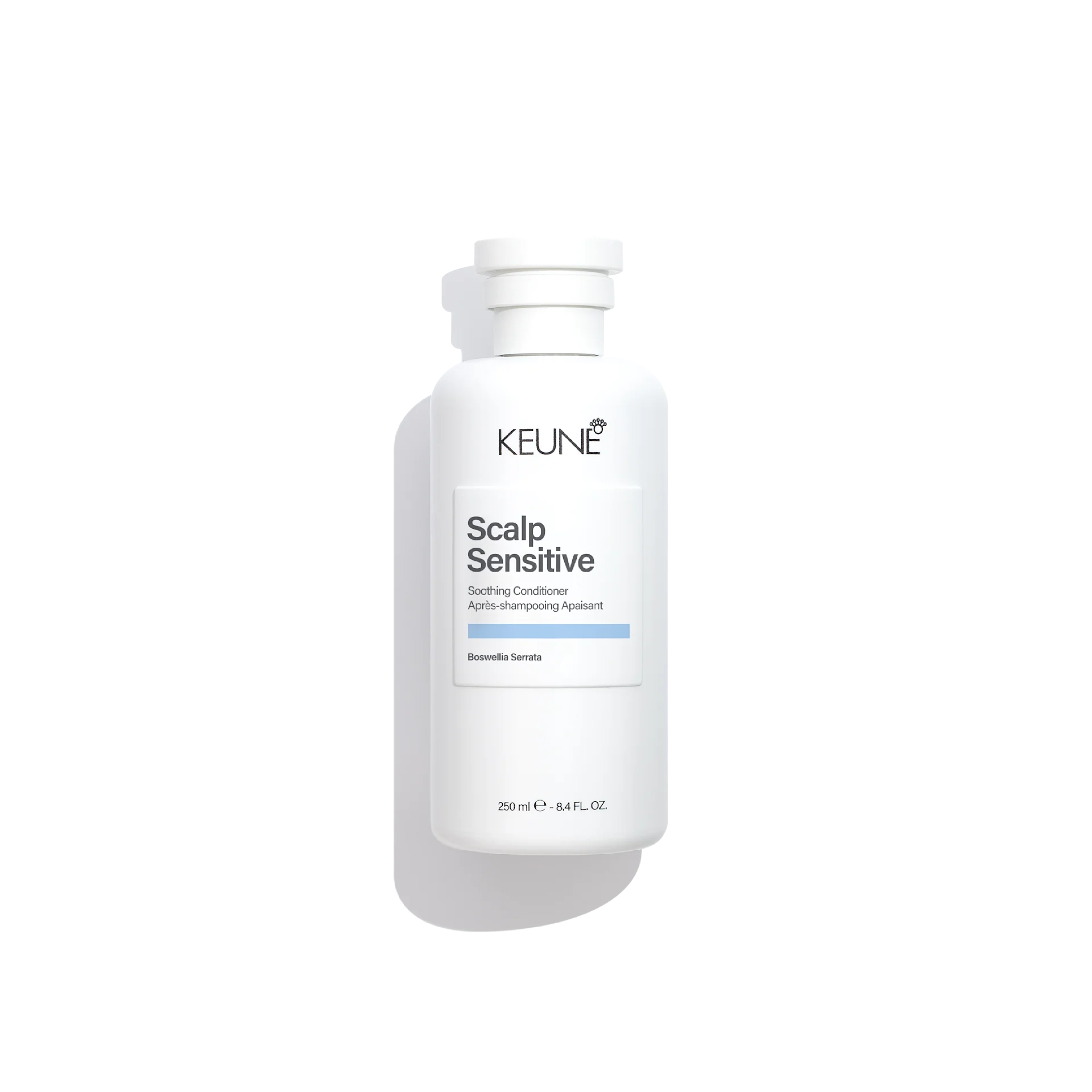 Scalp Sensitive Conditioner 250 ML