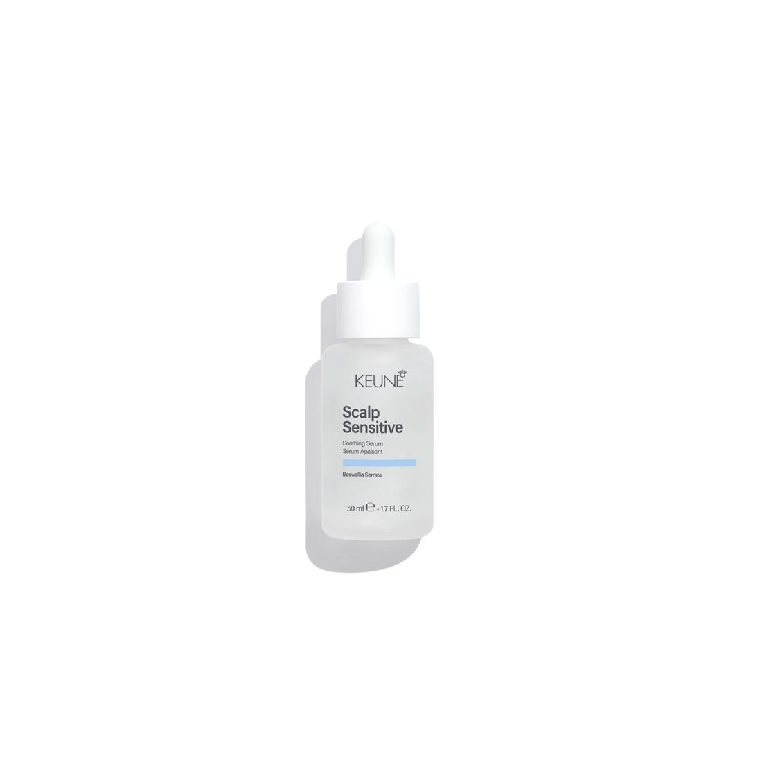 Scalp Sensitive Serum 50 ML