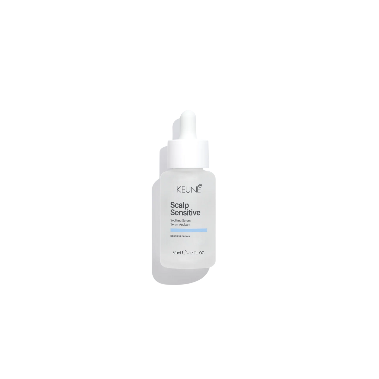 Scalp Sensitive Serum 50 ML
