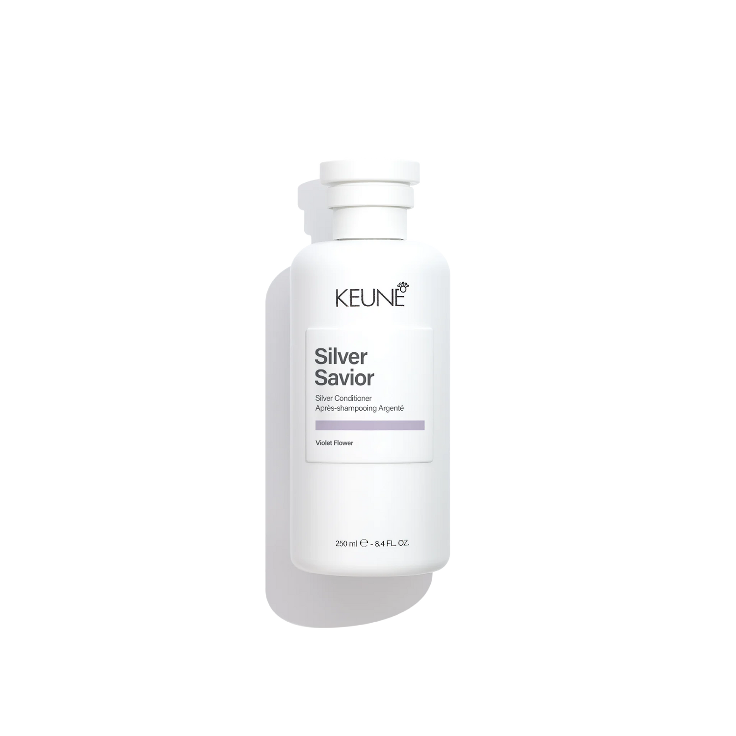 Silver Savior Conditioner 250 ML
