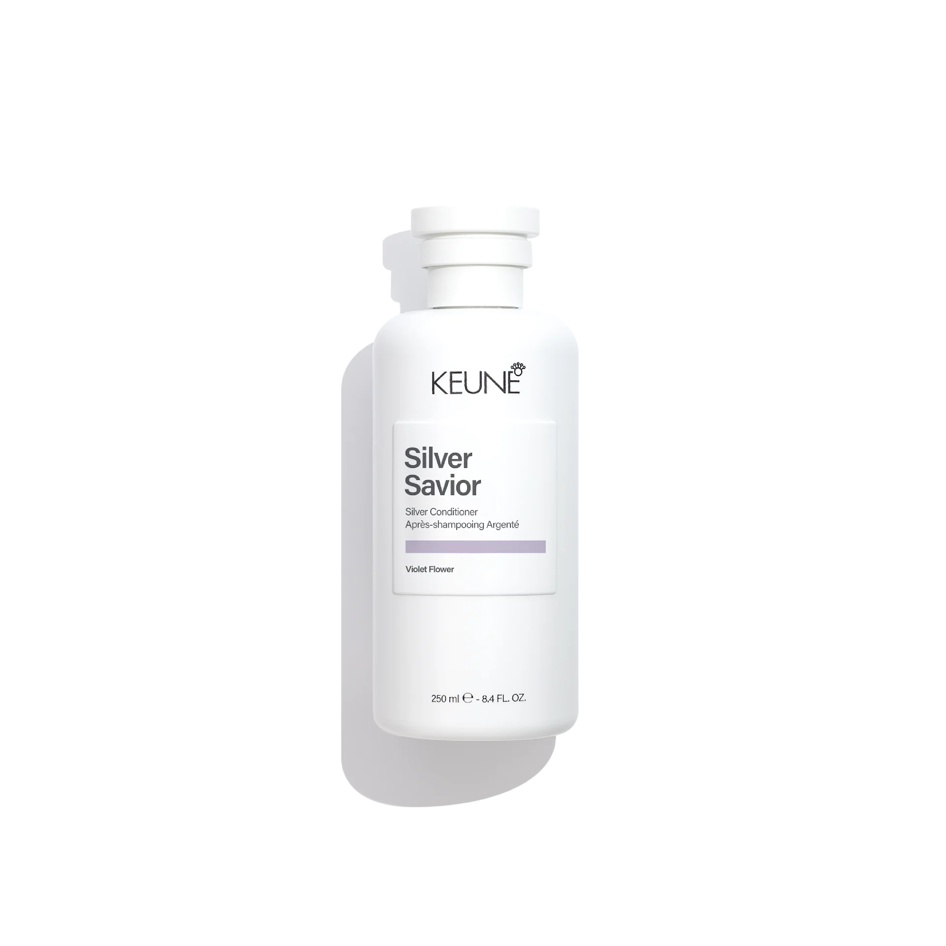 Silver Savior Conditioner 250 ML