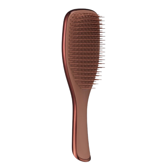 Ultimate Detangler Chrome