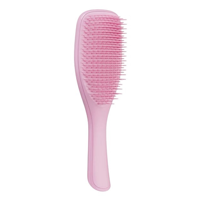 The Ultimate Detangler Rosebud - Brosse démêlante