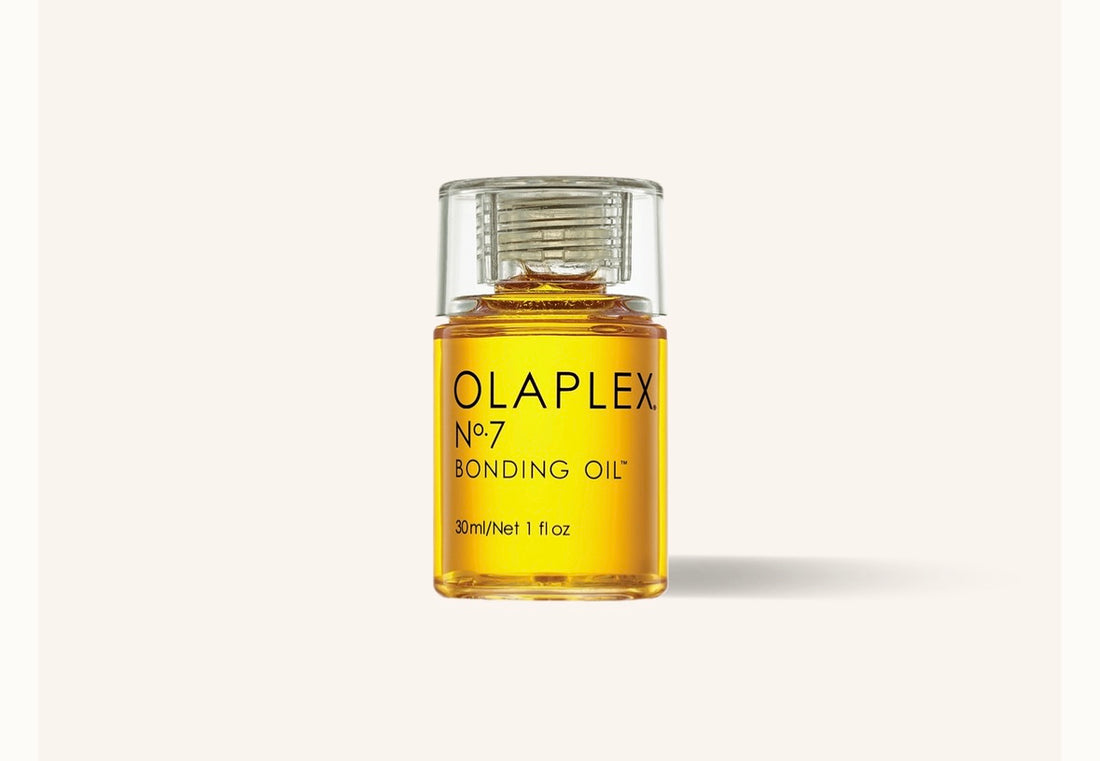 OLAPLEX - N°7