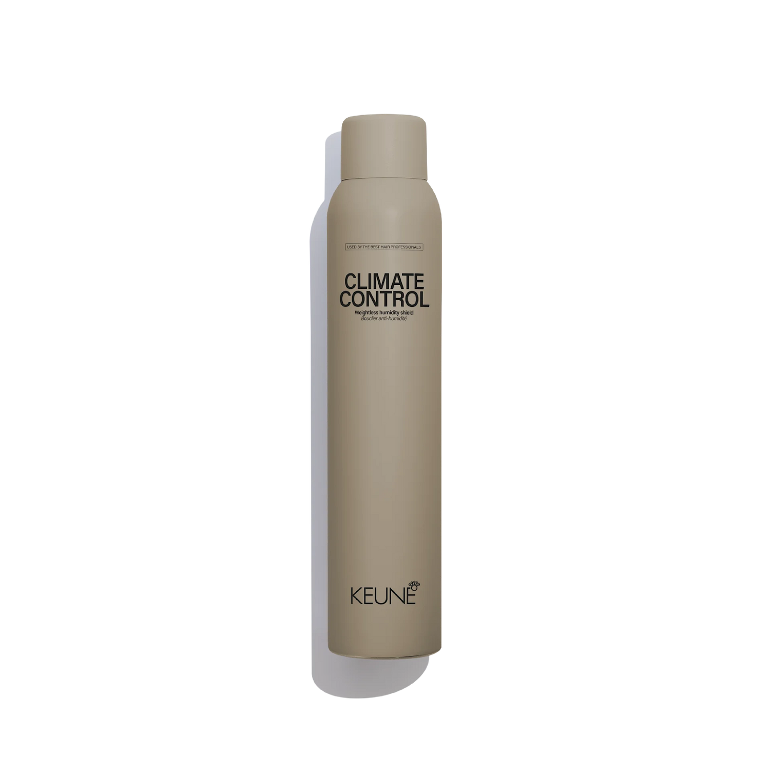 Climate Control 200 ML