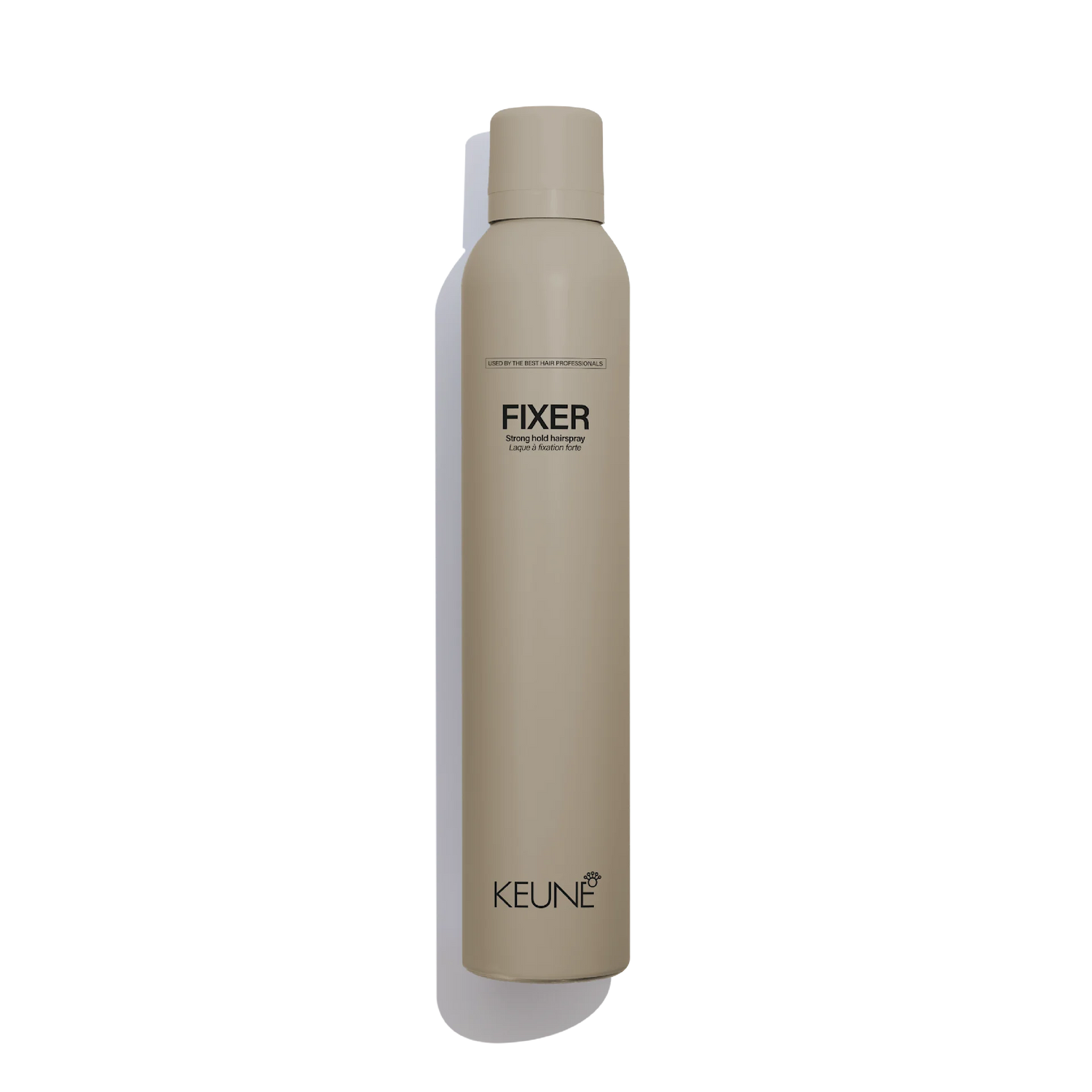 Fixer 300 ML