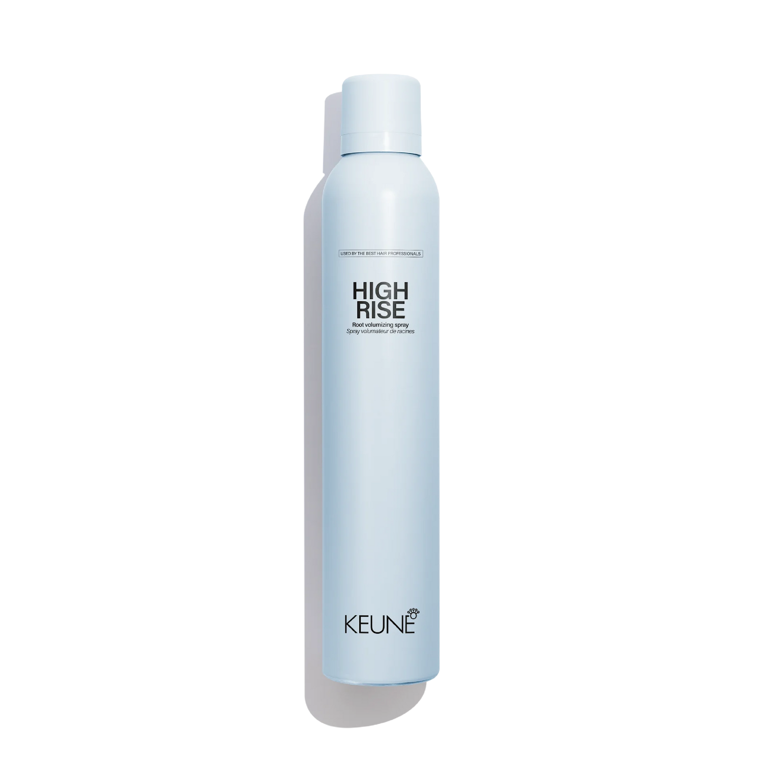High Rise 300 ML