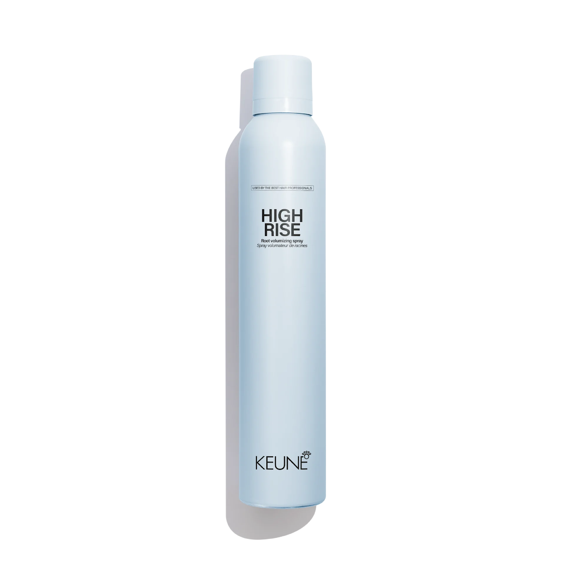 High Rise 300 ML