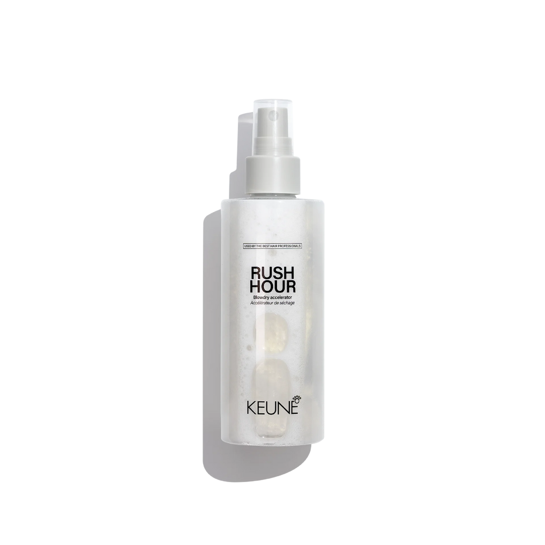 Rush Hour 200 ML