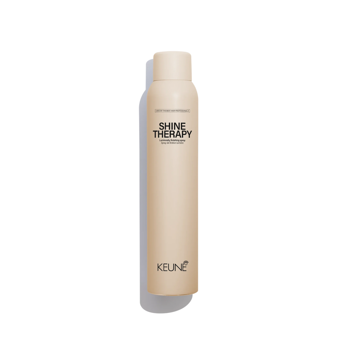Shine Therapy 200ML