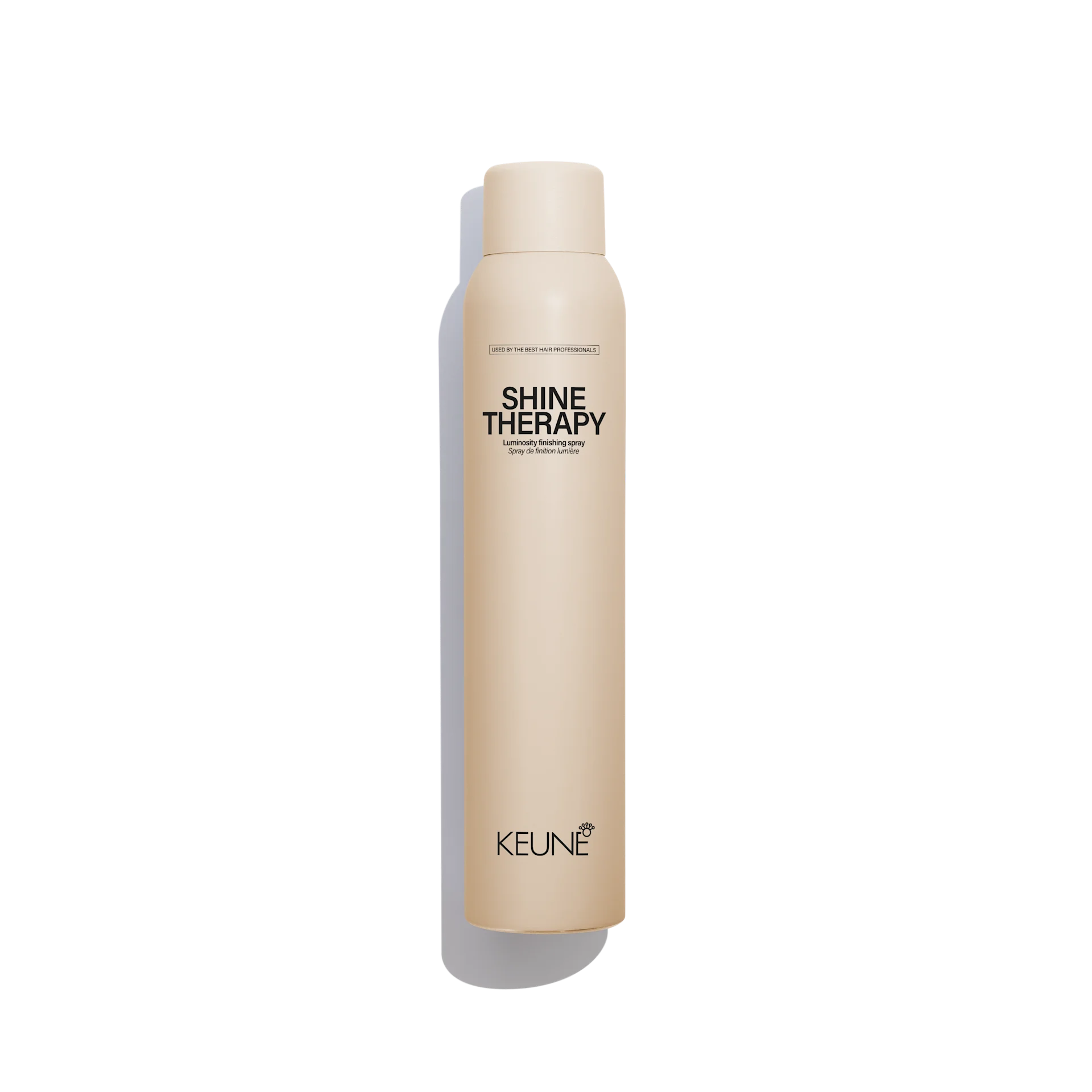 Shine Therapy 200ML