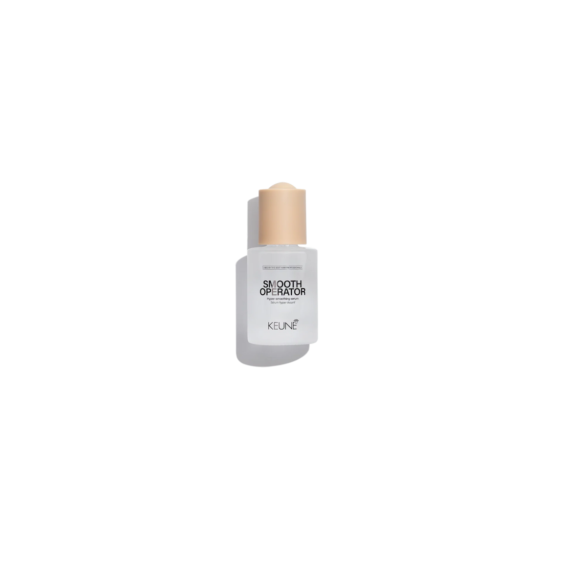 Smooth Operator 30 ML