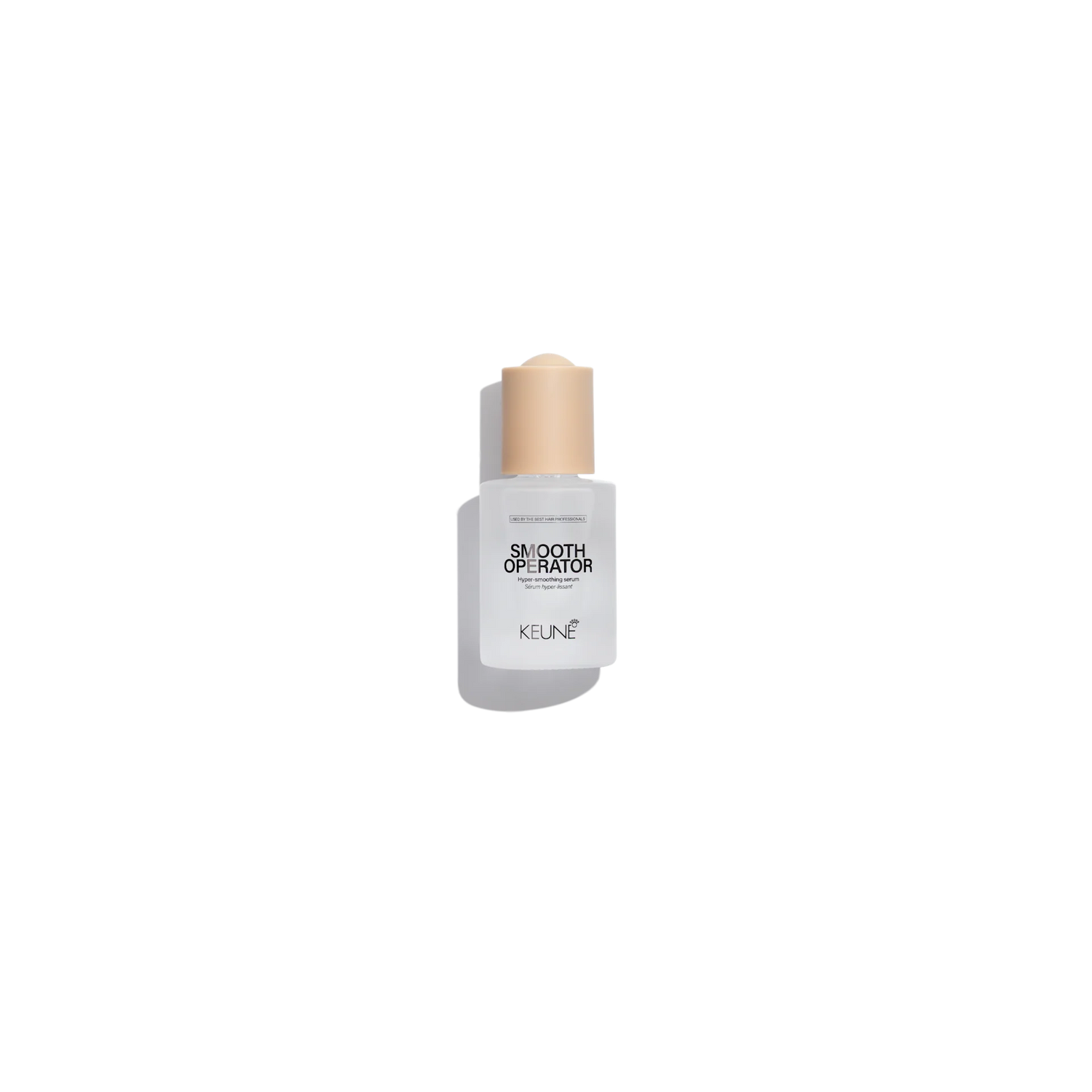 Smooth Operator 30 ML