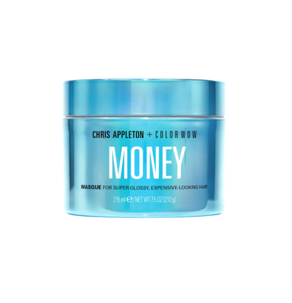 MONEY MASQUE HYDRATANT