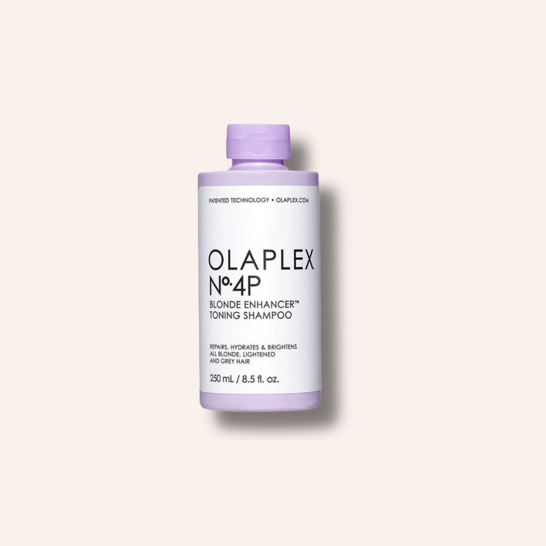 OLAPLEX - 4P