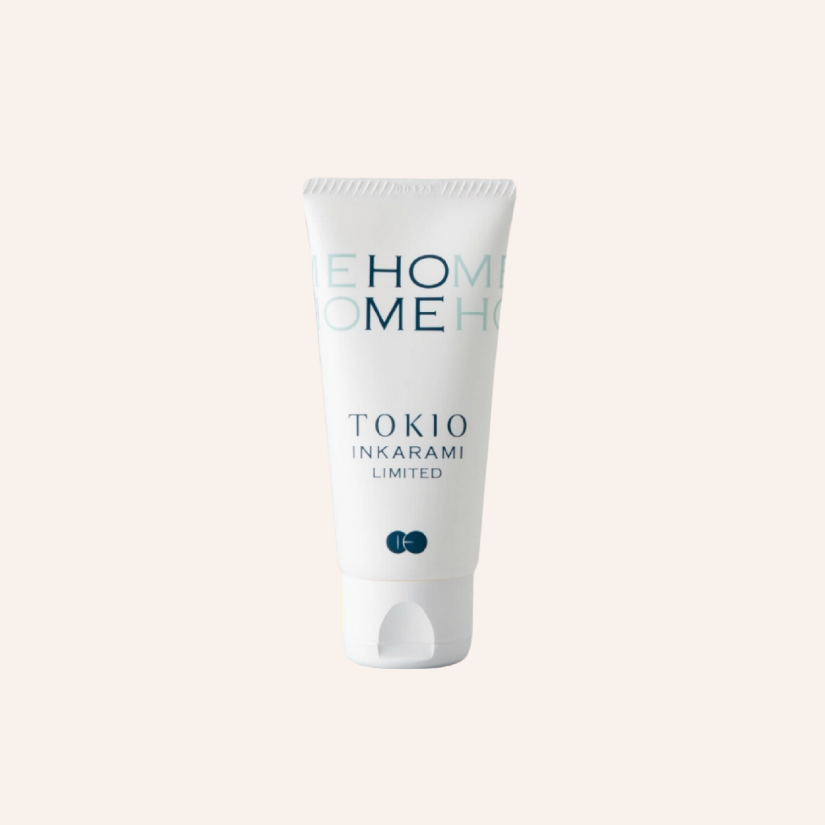Masque Home Tokio Inkarami Limited