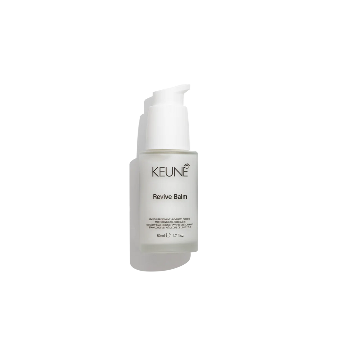 Revive Balm 50ML